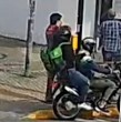 Una estadística que no deja a nadie indiferente es que al año se roban 500 mil celulares en Chile y Roberto Saa ahondó más en la problemática.