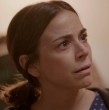 ¡Todo cambiará! En un adelanto exclusivo de Reunión de Superados, pudimos ver lo que se vendrá en los próximos capítulos de la teleserie nocturna.