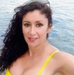 Angélica Sepúlveda no se guardó nada y arremetió contra Pamela Leiva por burlarse del físico de otra persona en una rutina de comedia.