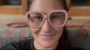 Belén Mora reflexiona sobre la ardua tarea de ser mamá: 'Privación del sueño severa'