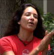 En este capítulo de El Internado, Akemi Nakamura tomó una polémica decisión que sacó humos a Camila Nash, quien no evitó su enojo.