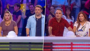 Dale Play - Capítulo 86: Una soñadora quiere costear los gastos de una fundación