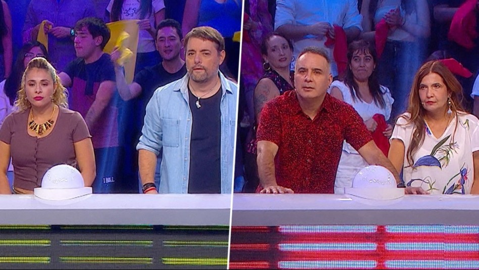 Dale Play - Capítulo 86: Una soñadora quiere costear los gastos de una fundación