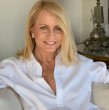 Cecilia Bolocco dedicó un gran post a todas las personas que la celebraron en su reciente cumpleaños, además de mostrar parte de su viaje a México.