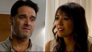 'Fui un cobarde': Christian asumirá el gran error que cometió con Karina en el capítulo 302 de EJDO