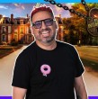 El Internado regresa esta noche con un nuevo capítulo, en una etapa donde las diferencias entre los participantes continúan aumentando dentro de la casona.