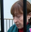 La esposa de Iván Aróstica expresó lo que ocurrió cuando fueron atacados por un grupo de delincuentes.