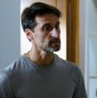 En El Jardín de Olivia, Franco reveló un trágico hecho de su pasado que tiene directa relación con la muerte de su esposa, Javiera.