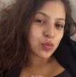 Ignacia Antonia reveló en sus historias de Instagram el retoque estético al que se sometió hace algunos años.