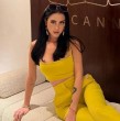 Ignacia Michelson se siente ganadora de una manera muy especial, debido a su destacado desenvolvimiento como candidata al Miss Universo Chile 2026.