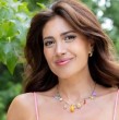 Karen Paola conversó con sus seguidores sobre la importancia del amor propio, al revelar que estuvo a punto de hundirse hace poco por una fuerte crítica.