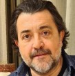 Leo Caprile dio a conocer el sensible fallecimiento de su padre, Luis Caprile Vidal. Animadores, músicos y actores se sumaron para enviar su pésame al destacado locutor.