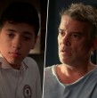 Durante los últimos capítulos, Matilde ha ido avanzando en su relación con Juan de Dios, pero aún tiene dudas que no la dejan dar el siguiente paso.