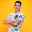 Conoce acá la historia de los nuevos confirmados para Volverías con tu ex? 2: Carlos Águila y Estefanía Marquis.