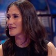 En el nuevo capítulo de Only Friends, Belén Mora lanzó una confesión nunca antes hecha, relacionada con su bullado paso por el Festival de Viña.