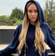 Tenemos a la séptima pareja confirmada para Volverías con tu ex? 2, se trata de Estefanía Marquis y Carlos Águila.