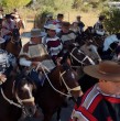 Sábado 23 de mayo.