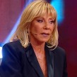 En el nuevo capítulo de Only Friends, Raquel Argandoña sorprendió a sus compañeros con una íntima confesión sobre su pasado como alcaldesa de Pelarco.