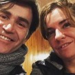 Las teleseries quedaron atrás para Remigio Remedy y su esposa, Pamela Villalba, pues ahora sorprendieron contando que son dueños de una clínica veterinaria.