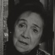 Durante la tarde de este domingo 24 de mayo, se confirmó la muerte de Teresa Berrios, actriz chilena, a los 103 años.