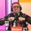 El Internado Más Picante vuelve esta noche con un nuevo capítulo, transformándose en el espacio ideal para analizar todo lo que dejó la última jornada del reality.