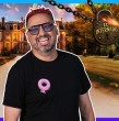 El Internado regresará esta noche con un nuevo capítulo, en una etapa donde las diferencias entre los participantes continúan aumentando dentro de la casona.