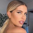 Coté López escribió un extenso mensaje para explicar por qué en un video dijo haber hecho un experimento social con sus seguidores, respecto a su relación con Lucas Lama.
