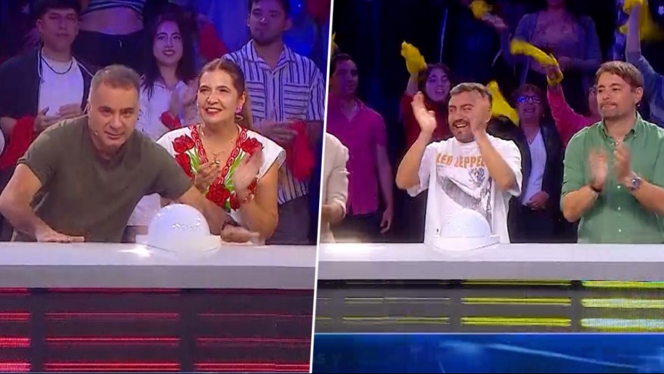 Dale Play - Capítulo 87: Soñador quiere saldar una deuda por estafa