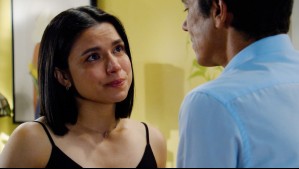 El Jardín de Olivia - Capítulo 302: Lo que dice el corazón de Diana