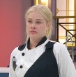 El Internado vivió una de sus eliminaciones más emotivas con la salida de Michelle Peint, quien quedó fuera en una compleja prueba de eliminación.