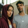 Los MegaShorts no paran y muy pronto llegará una nueva producción que te dejará atento a la pantalla de tu dispositivo móvil.