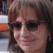 Salen a la luz los problemas de la madre de la fallecida periodista Javiera Suárez para ver a su nieto. Apuntó en contra de su yerno Cristián Arriagada.