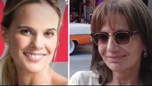 Revelan problemas de la madre de Javiera Suárez para ver a su nieto: 'Enterró a mi hija y nos enterró a todos'