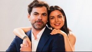 Programación de Mega para este martes 26 de mayo: ¿A qué hora se transmite El Jardín de Olivia?