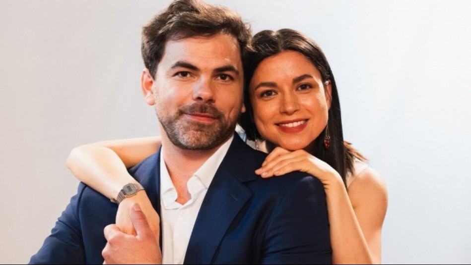 Programación de Mega para este martes 26 de mayo: ¿A qué hora se transmite El Jardín de Olivia?