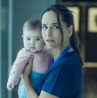 La primera MegaShorts, Salvando a Ema, cumple dos semanas en las plataformas digitales de Mega y ha consolidado una gran recepción del público.