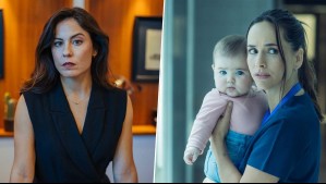 ¡Salvando a Ema mantiene su racha! Mira los resultados de la teleserie vertical a dos semanas de su estreno