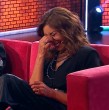Este fue el sketch que hizo a Carmen Gloria Arroyo reír al punto de las lágrimas.