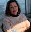Conoce acá el importante giro que dio la investigación por María Ercira Contreras.