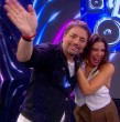 Martes 26 de mayo