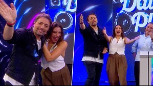 Dale Play - Capítulo 88: Daniel Valenzuela se despide del programa