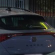 Revisa acá los detalles de la angustiante noche que  vivió una madre en la comuna de Puente Alto, luego de que delincuentes le robaran su camioneta con su bebé de apenas cuatro meses al interior del vehículo.