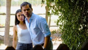 ¿Entrará o esperará? Clemente encontrará el lugar donde ocultan a su hija en el capítulo 304 de EJDO