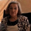 Mira acá las declaraciones de Mónica Kleinert, dueña del Fundo Las Tórtolas, quien rompió el silencio para responder públicamente el emplazamiento que hizo la familia de María Ercira Contreras.