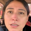 Revisa acá las declaraciones de Javiera Gallegos, hija de María Ignacia González.