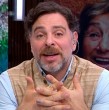 Revisa acá las declaraciones de José Antonio Neme sobre el caso de María Ercira Contreras.