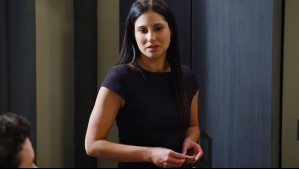 Mariana temerá que Luis Emilio salga libre: Esto le prometerán los hermanos Walker en el capítulo 304 de EJDO