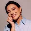 Myriam Hernández se refirió a su actual situación sentimental, luego que se separara de Jorge Saint-Jean tras 35 años juntos.