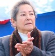 En horas de la mañana de este martes, el fiscal regional de Maule, Julio Contardo, confirmó que la patente hallada hace unos días en el río Loncomilla corresponde al vehículo de la concejala desaparecida de Villa Alegre, María Ignacia González.