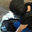 Entérate acá del millonario robo que logró frustrar la Policía de Investigaciones (PDI).